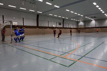 Bild 109 - C-Juniorinnen Kreismeisterschaften